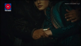 Kurulus Osman - Season 02 Episode 08